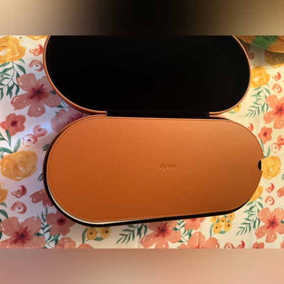 ***SOLD*** Airwrap Long Barrels - Picture 3 of 6